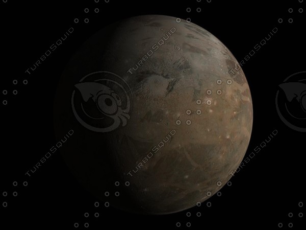 85 Planets and Moons renders JPG version.